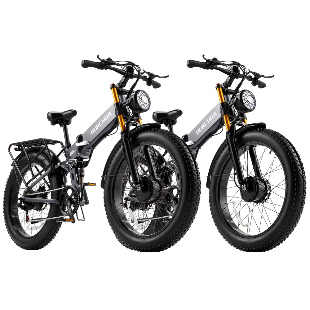 R5 Pro Combo - Image 4