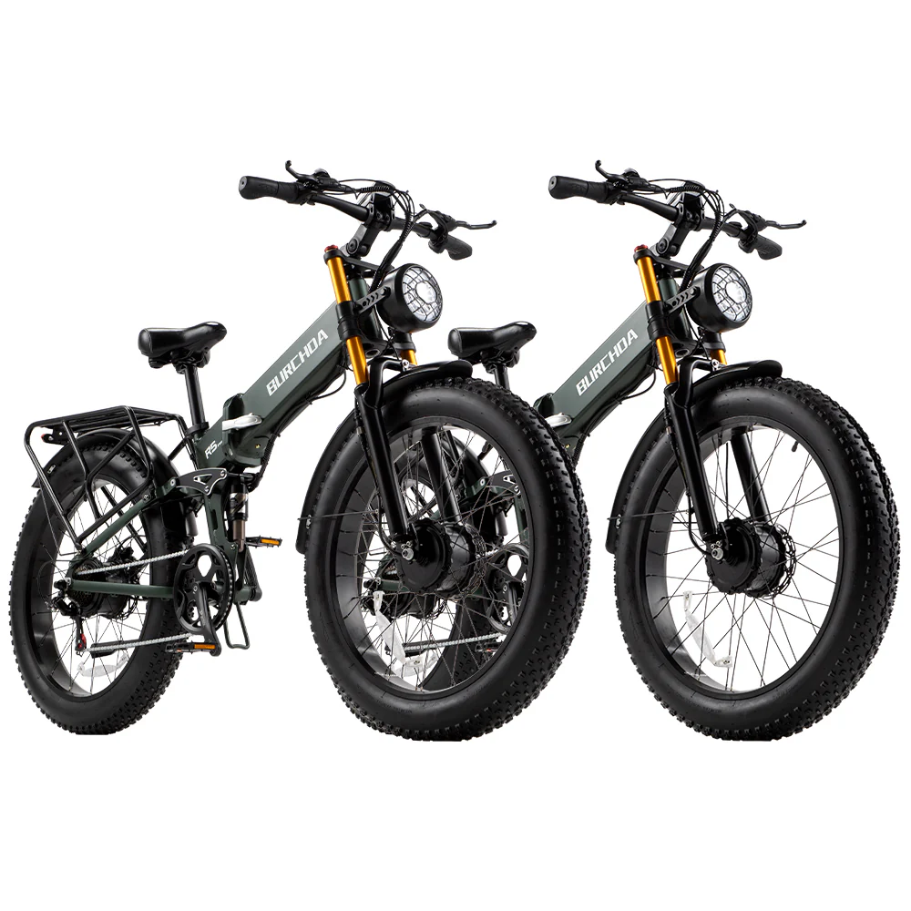 R5 Pro Combo - Image 6