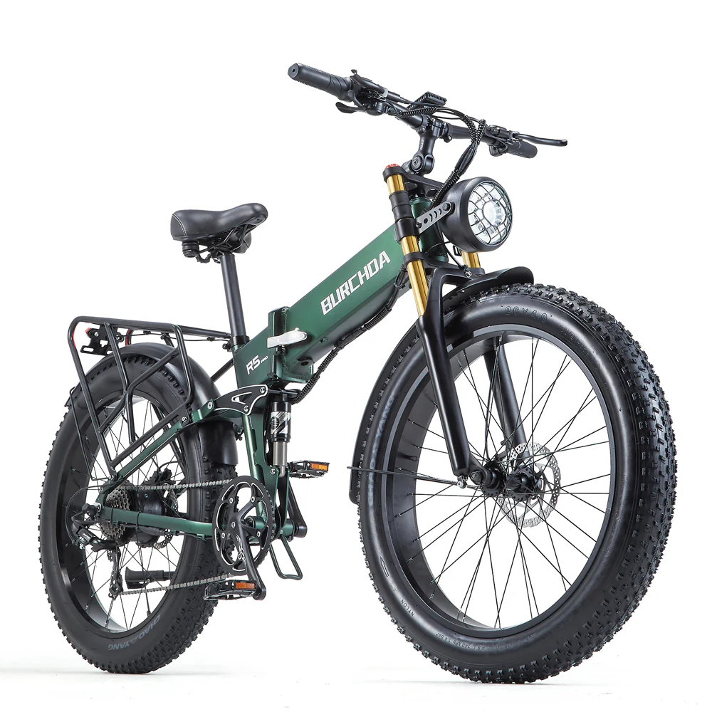 R5 Pro Combo - Image 8