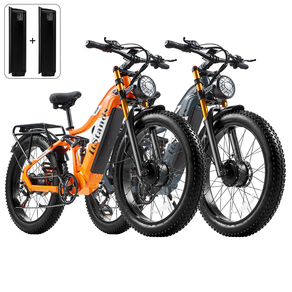 HC26 / RX30 Combo - Image 10