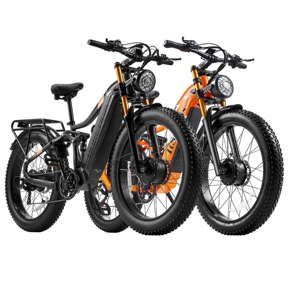 HC26 / RX30 Combo - Image 3