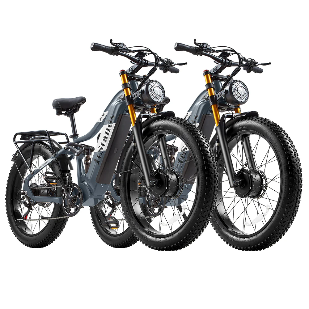 HC26 / RX30 Combo - Image 5