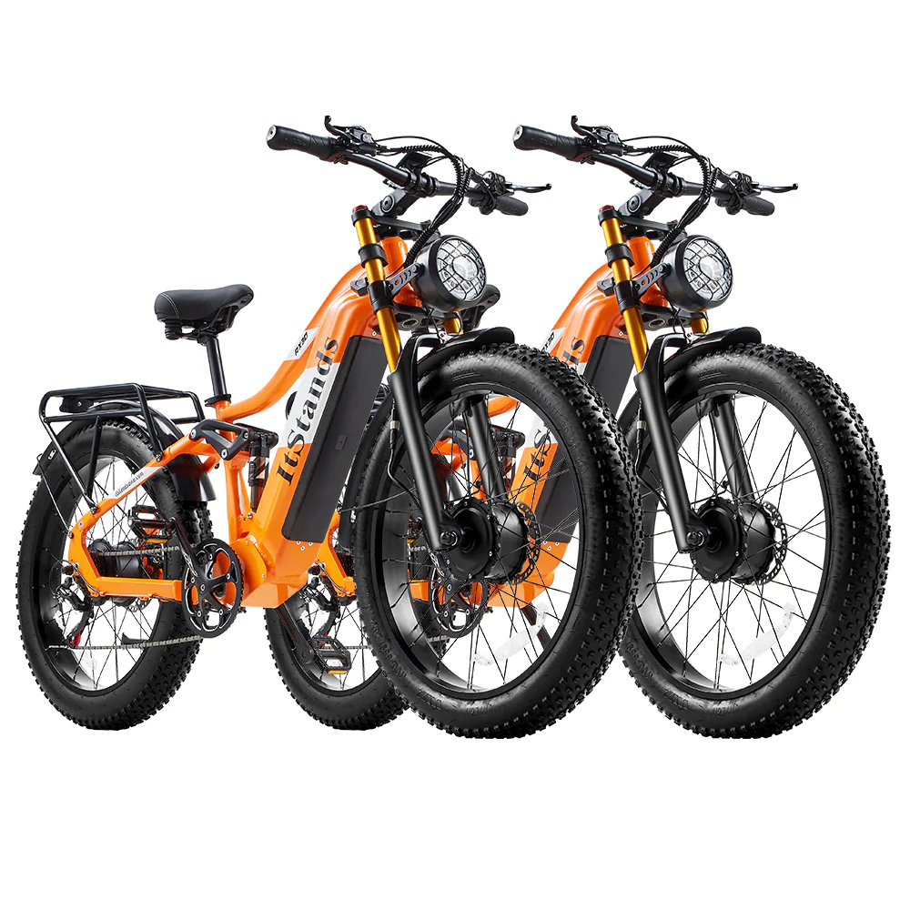 HC26 / RX30 Combo - Image 6