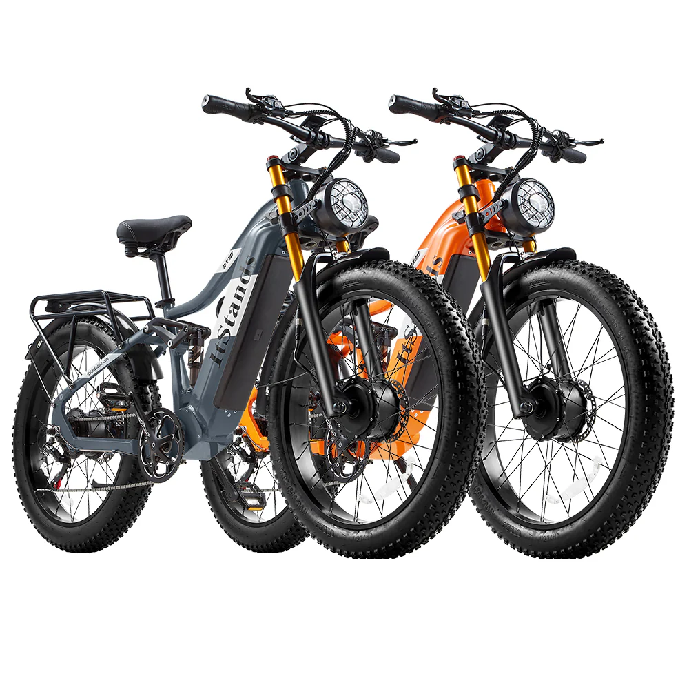 HC26 / RX30 Combo - Image 7