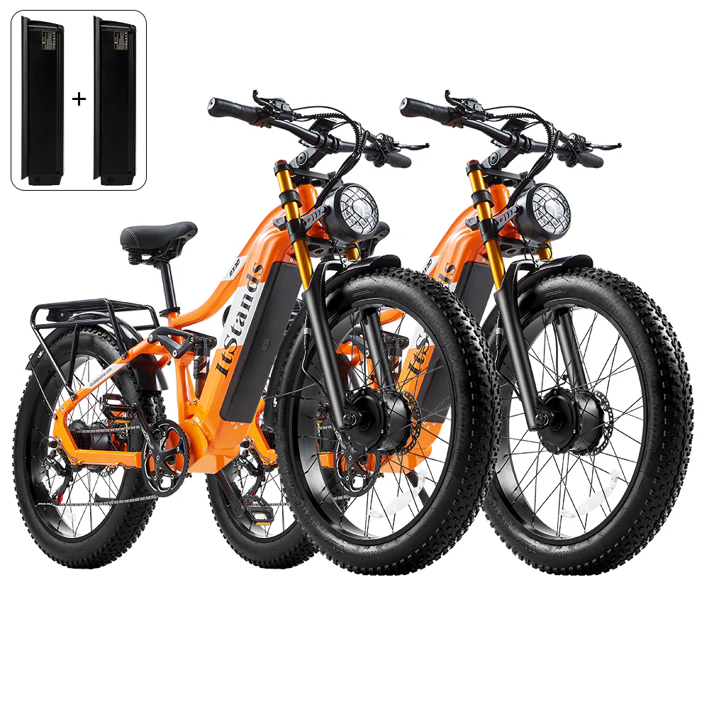 HC26 / RX30 Combo - Image 8