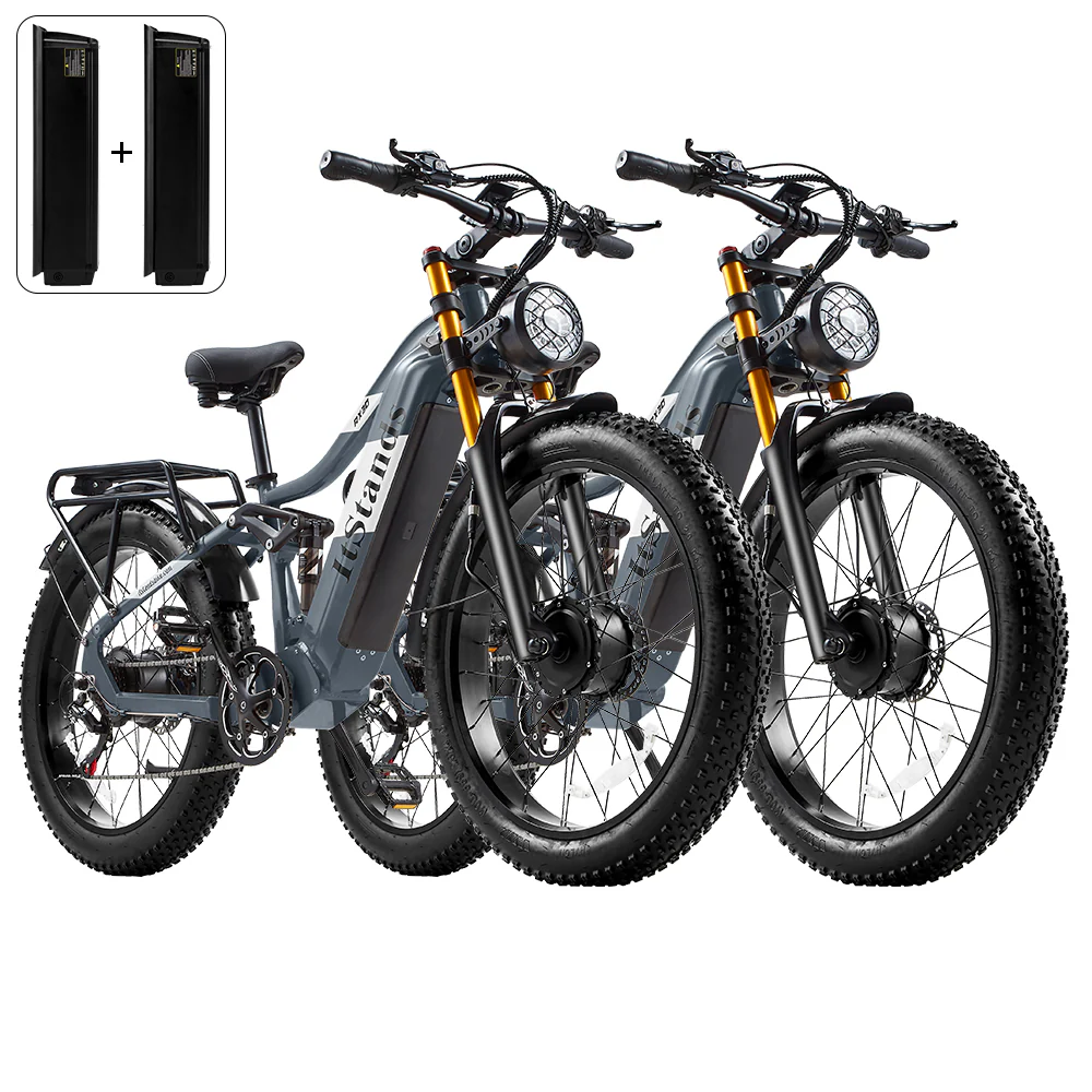 HC26 / RX30 Combo - Image 9